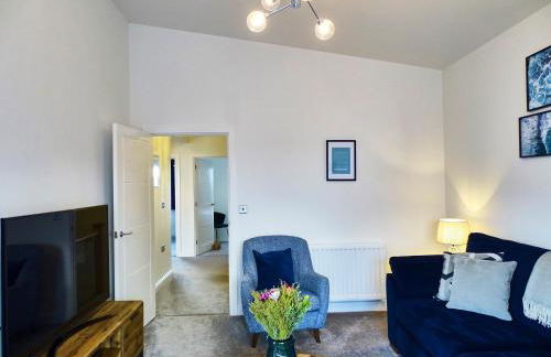 Tolcarne - Perranporth Cornwall - Foto 16