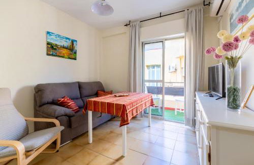Apartamento Familiar María Auxiliadora - Foto 28