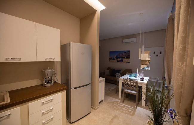 Appartamento Antonacci - Foto 17