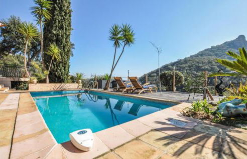 Belle Maison En Pleine Nature - Foto 12