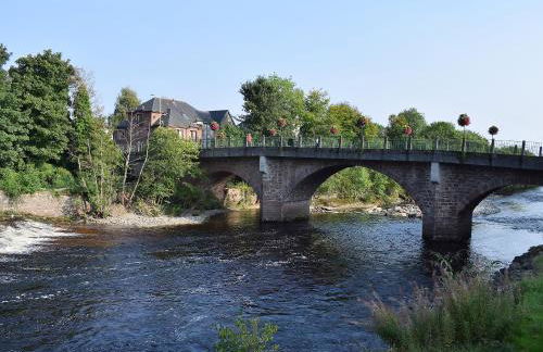 Tawny Cottage - Photo 27