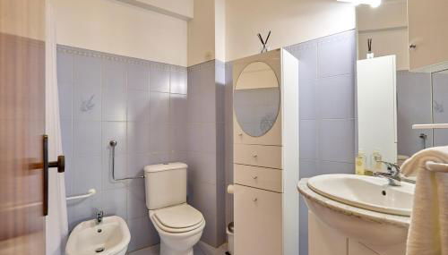 Palace View Mafra - Foto 4