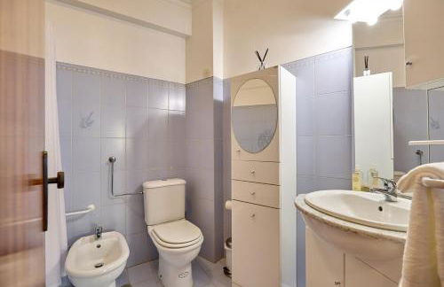 Palace View Mafra - Foto 4