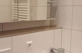 Wohnung am Neckar - Foto 16