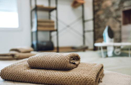 Residencial El Encuentro 4 - Foto 10