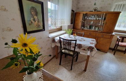 Das kleine Anders - Foto 6