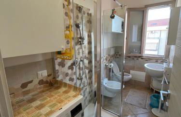 Giulio's House - Foto 14