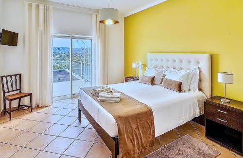 Villa Belchior - Foto 18