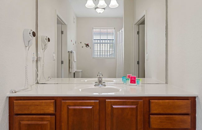 4024 Breakview Drive #303 - Photo 15