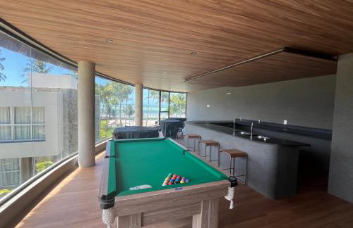 Casa G9 - Naluum Residence - Foto 51