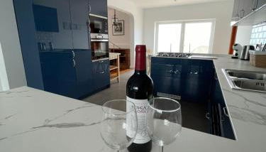 Villa Dragos - Foto 5