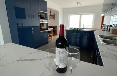 Villa Dragos - Foto 5