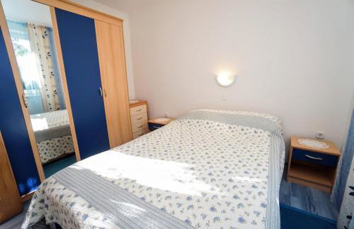 Apartment Vlado - Foto 8