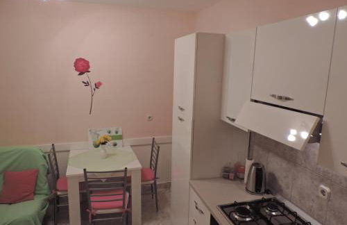 Apartment Pera - Photo 54