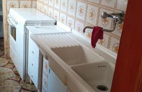 Ferienhaus am Ionischem Meer - Foto 38