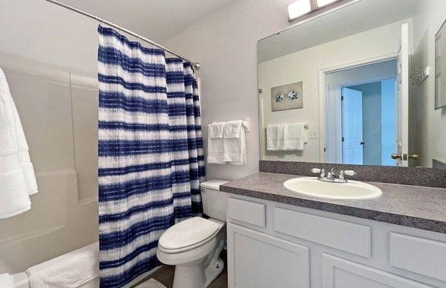 Holborn Delight 3 Bedroom Home by RedAwning - Foto 16