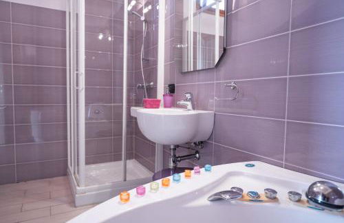 Incanto Toscano - Foto 34