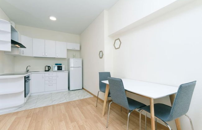 FlatRent SmartHouse - Photo 6