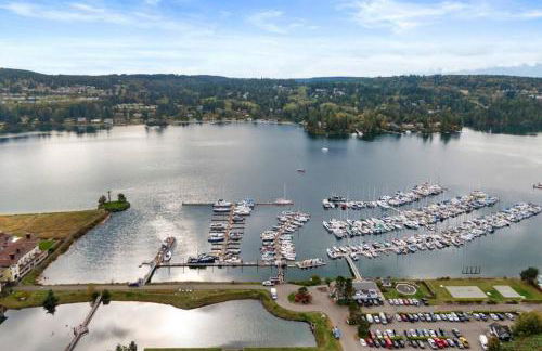 Ludlow Seaside Hale' - Foto 42