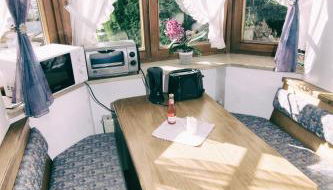 Ferienwohnung Am Forstamt - Foto 4