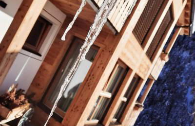 Lüch dl Jëinder - Photo 13