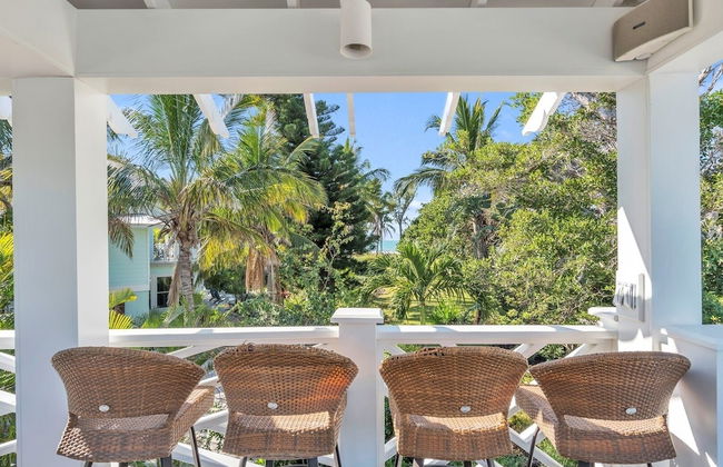 The Lady Fish 3 Bedroom Home by RedAwning - Foto 1