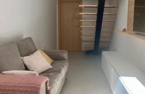 Casa Além Da Ponte - Foto 31