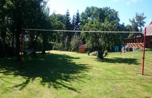 House in Karnice Near Baltic Sea Beach - Photo 60