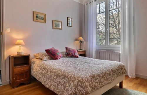 Le Moulin Belle Maison 180m2 et 5 chambres - Foto 23