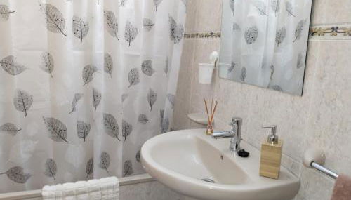 Apartamento Ico en El Médano - Foto 4