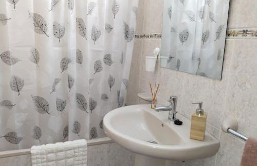 Apartamento Ico en El Médano - Foto 4