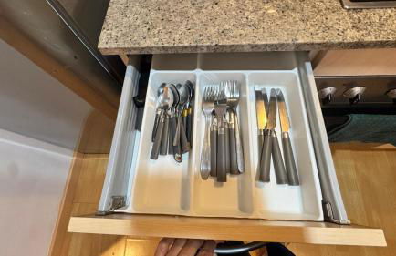 apartamento en roses - Foto 7