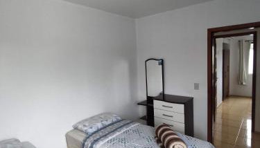 Apto amplo próximo a Prati - Foto 5