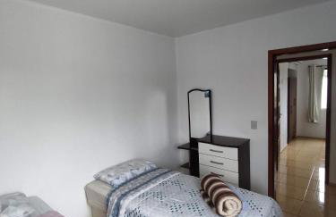 Apto amplo próximo a Prati - Foto 5