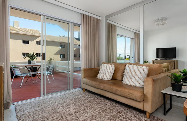 Nautica 102 - Foto 8