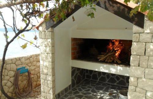 Apartment Cinthija - Foto 58