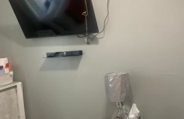 Cassandra’s Private Room Getaway Heart of Brooklyn - Foto 6