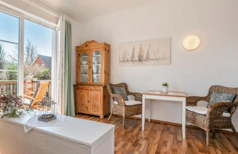 Landhaus Krummin - Foto 48