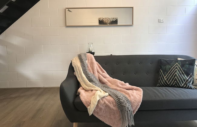 The One Henley Beach - Foto 1