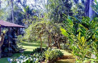 Flats do Félix - Foto 11