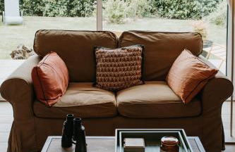 Gîtes du Bulz, en pleine forêt proche de la mer - Photo 19