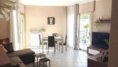 AlisHome, Sanremo - Foto 2