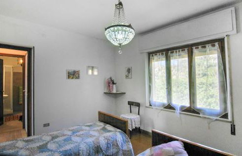 Beautiful Apartment In Magliano - Foto 26