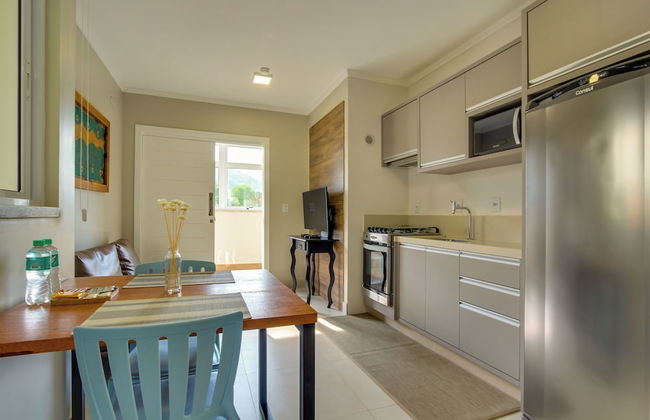 Residencial Casa Flora - Foto 31