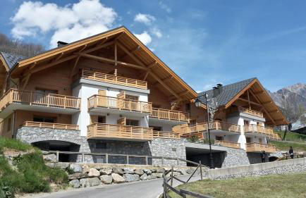 TERRESENS - Les Améthystes - Foto 2