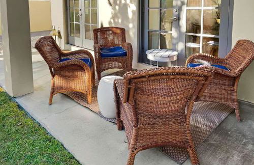 Beach Music - Foto 35