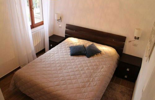 Casa Carlotta - Foto 10