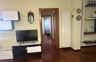 Casa vacanze Levata del sole - Foto 20