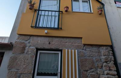 Casinha das Mimosas - Foto 1