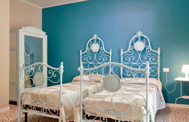 Fior di Sole - Foto 6